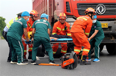 灌南沛县道路救援